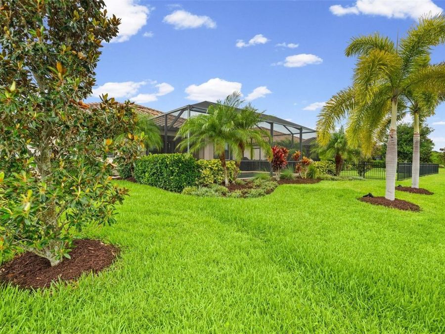 Property Image 65