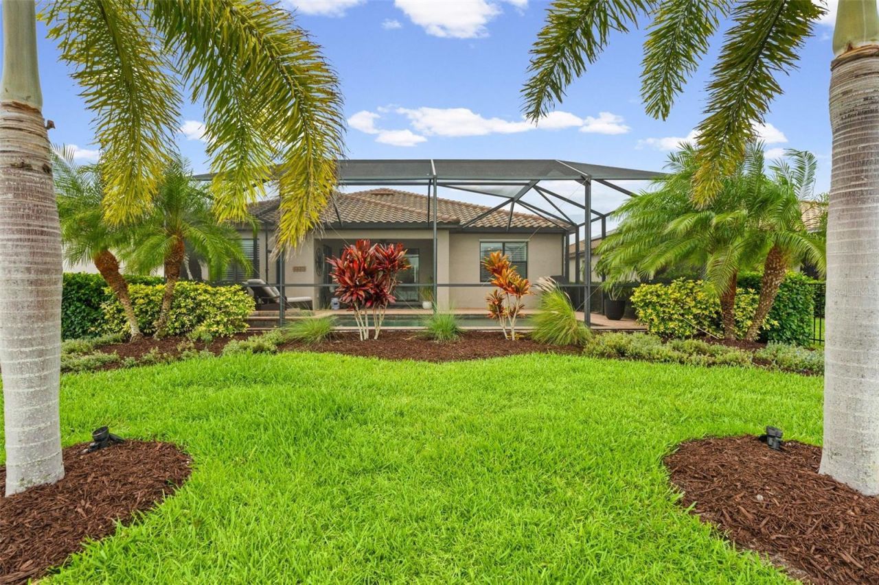 6522 Rosehill Farm Run, Bradenton, FL 34211 Photo