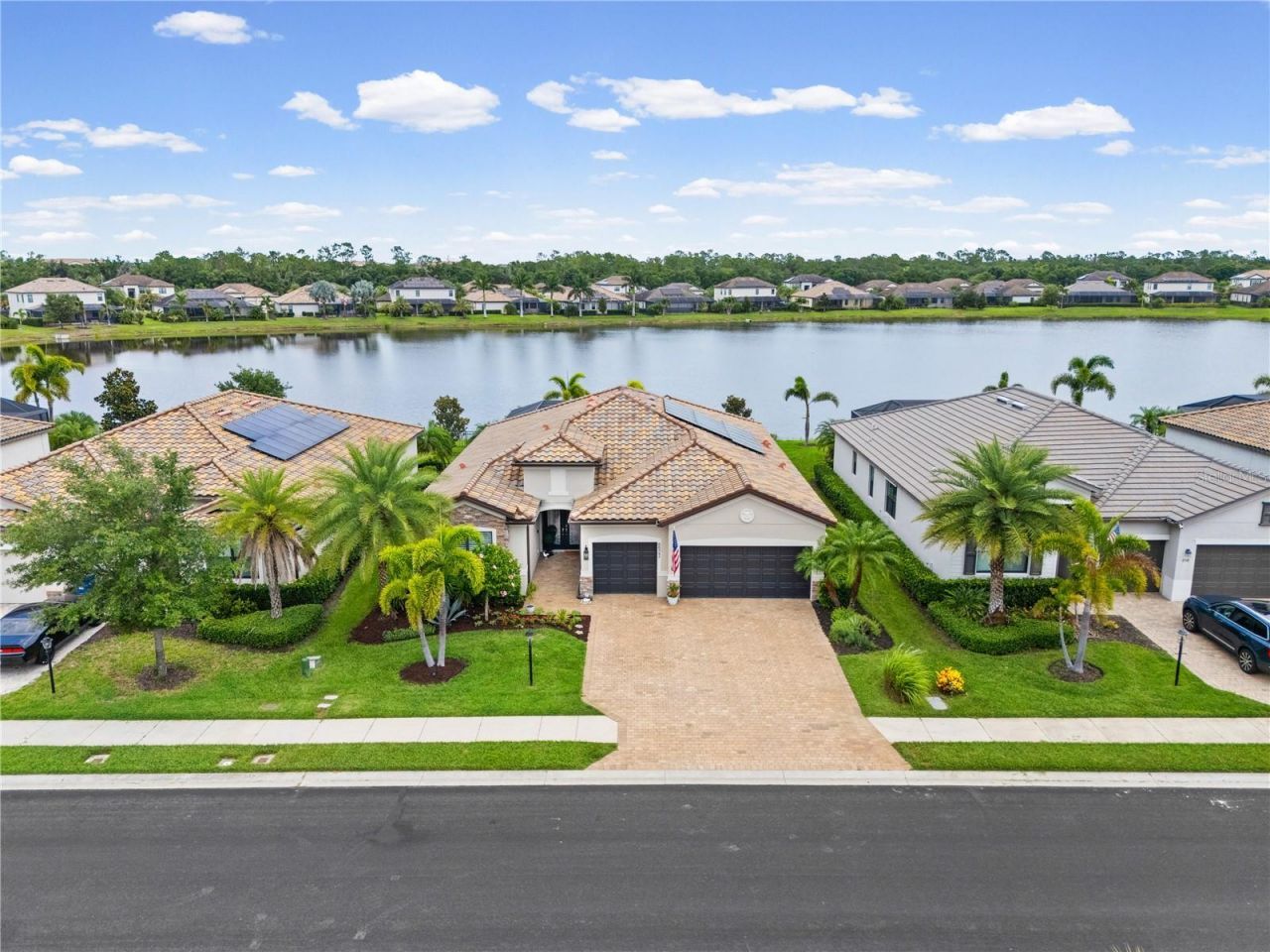 6522 Rosehill Farm Run, Bradenton, FL 34211 Photo
