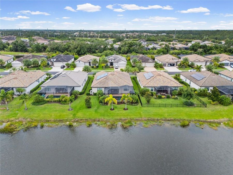 Property Image 69