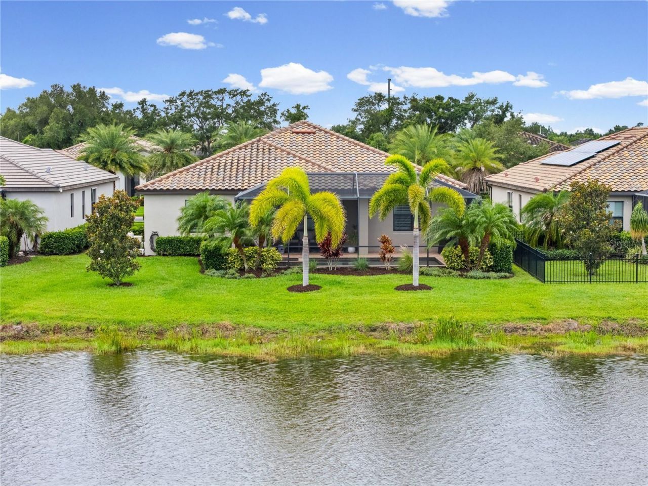 6522 Rosehill Farm Run, Bradenton, FL 34211 Photo