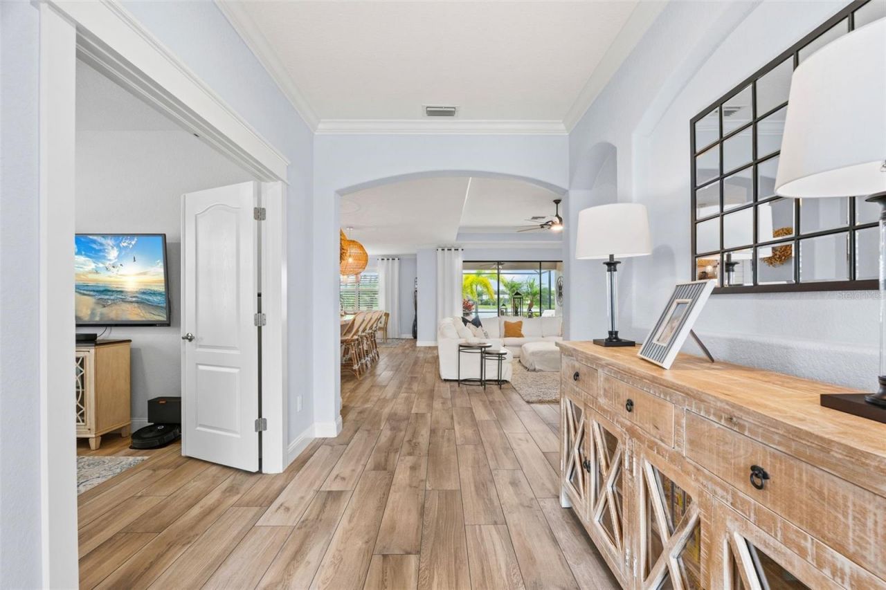 6522 Rosehill Farm Run, Bradenton, FL 34211 Photo