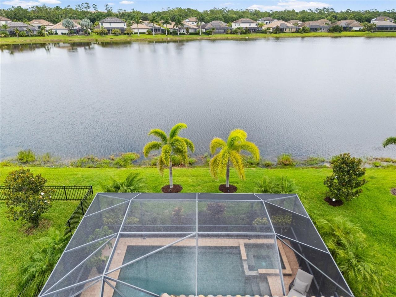 6522 Rosehill Farm Run, Bradenton, FL 34211 Photo