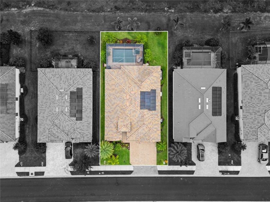 Property Image 73