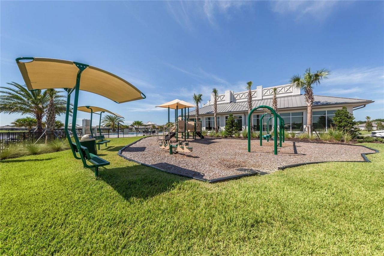 6522 Rosehill Farm Run, Bradenton, FL 34211 Photo