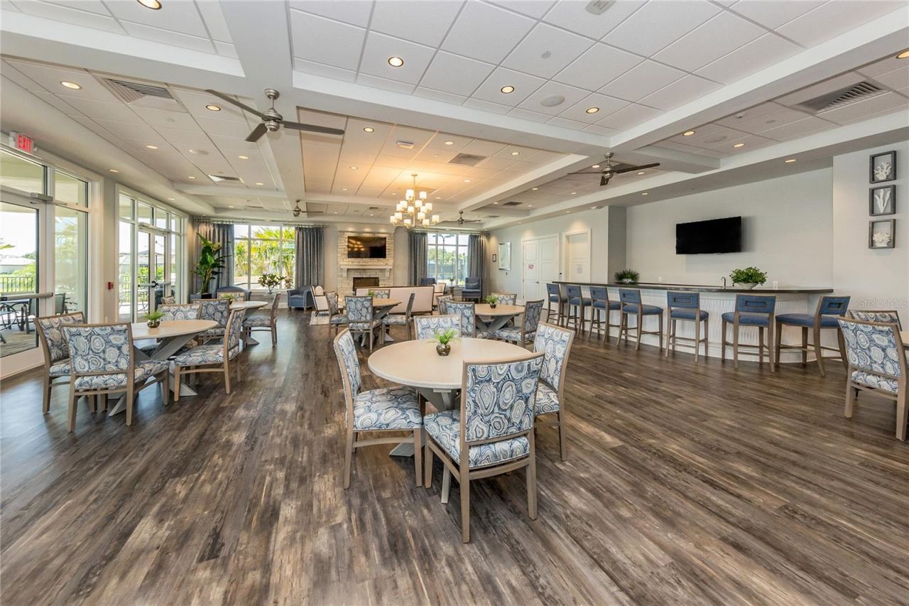 6522 Rosehill Farm Run, Bradenton, FL 34211 Photo