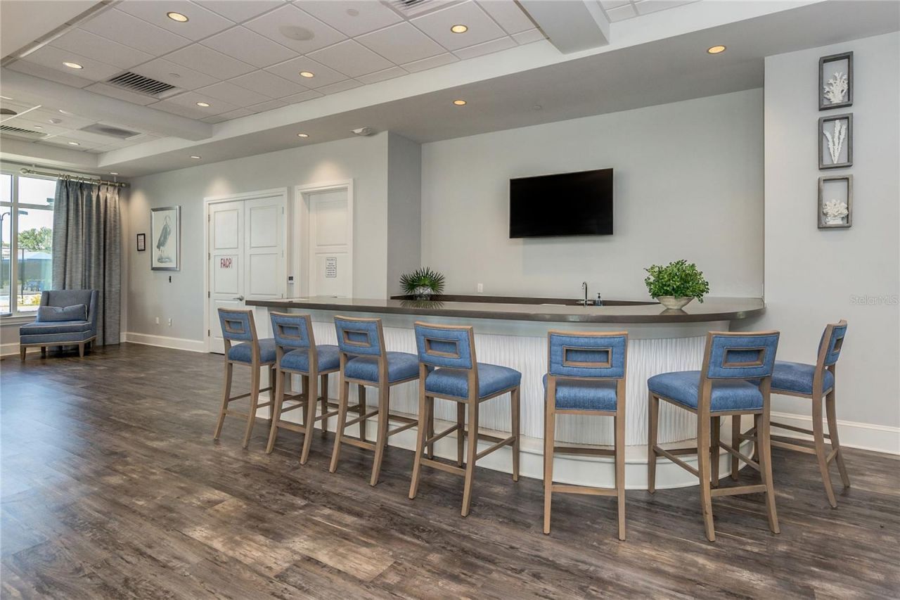 6522 Rosehill Farm Run, Bradenton, FL 34211 Photo