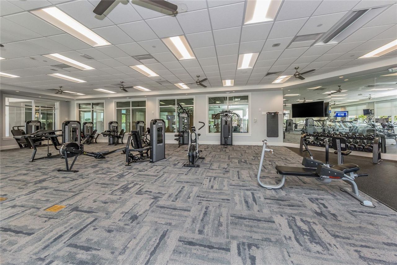 6522 Rosehill Farm Run, Bradenton, FL 34211 Photo