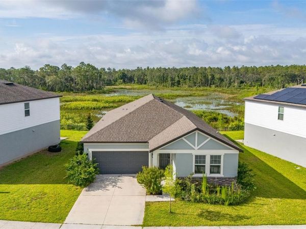 2236 DERWENT DRIVE, DAVENPORT, FL 33896