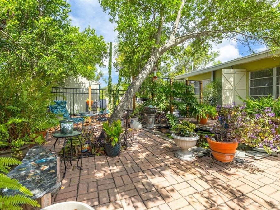 Property Image 20