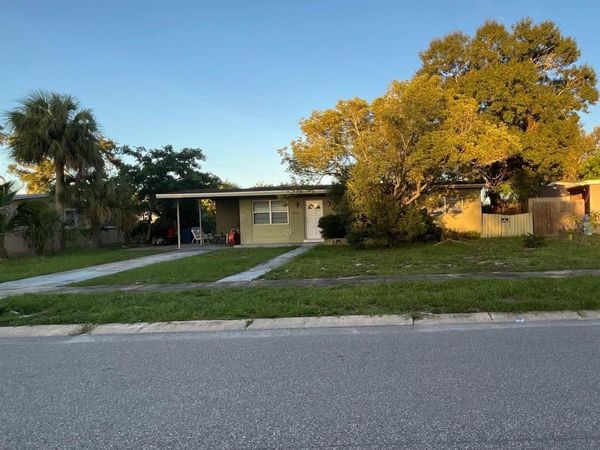 PALM BAY, FL 32905