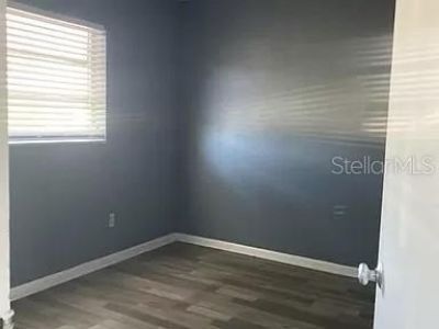 Please Call For Address, Palm Bay, FL 32905 Photo