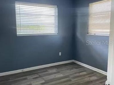 Please Call For Address, Palm Bay, FL 32905 Photo