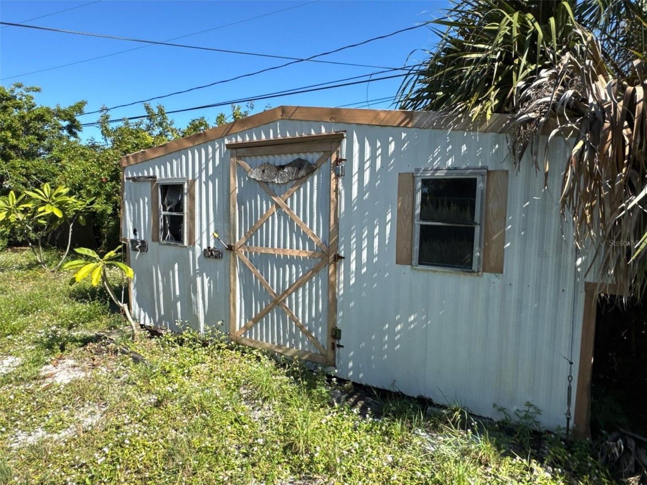 Please Call For Address, Palm Bay, FL 32905 Photo