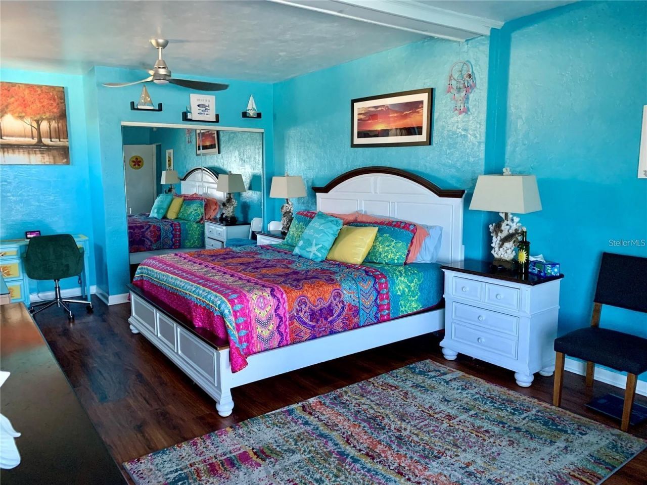 813 N Atlantic Avenue, New Smyrna Beach, FL 32169 Photo