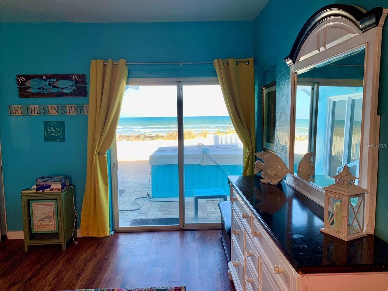 813 N Atlantic Avenue, New Smyrna Beach, FL 32169 Photo