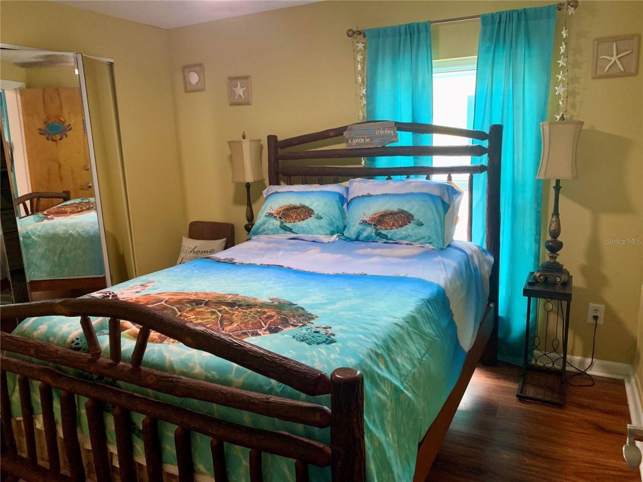 813 N Atlantic Avenue, New Smyrna Beach, FL 32169 Photo
