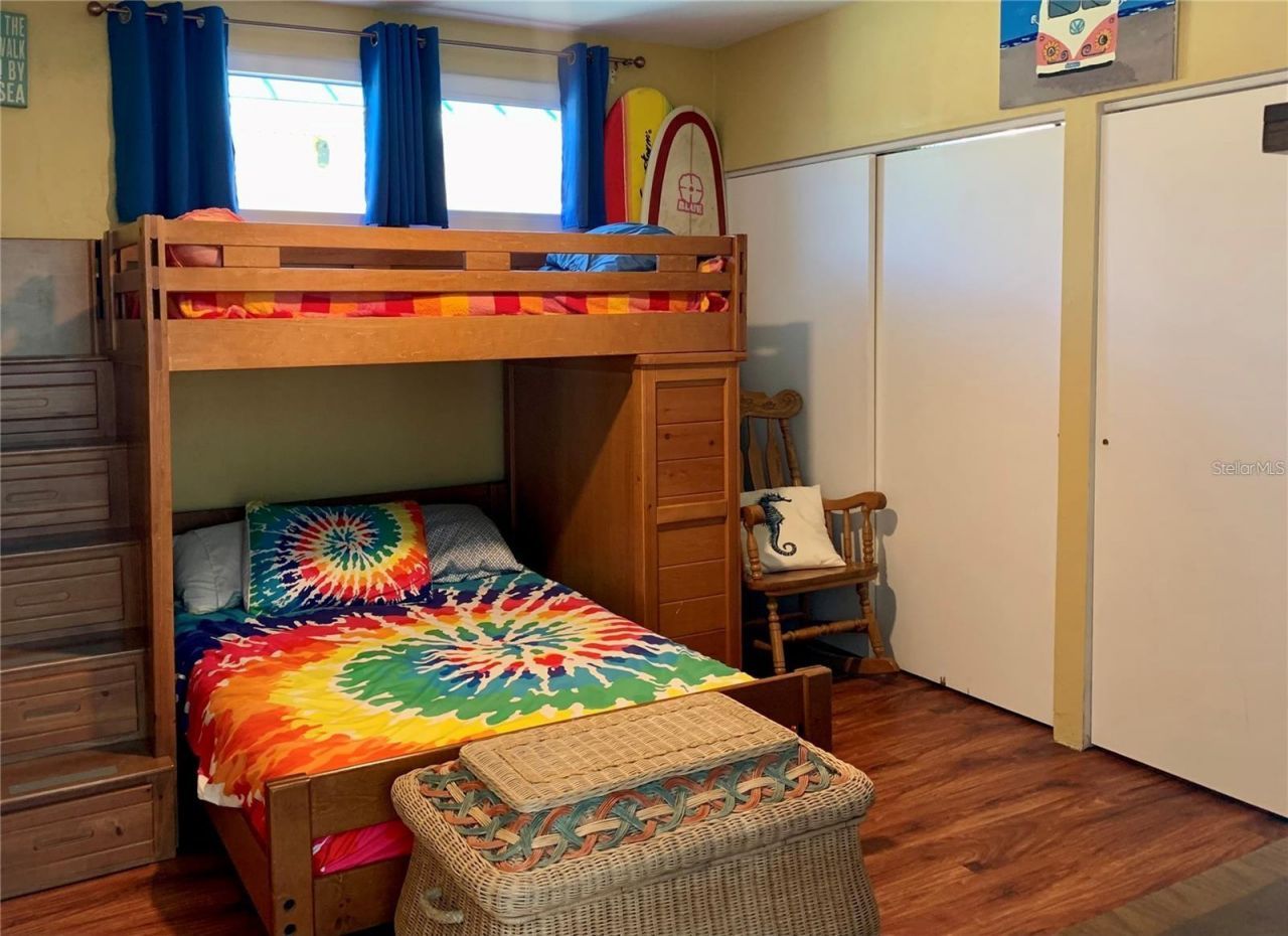 813 N Atlantic Avenue, New Smyrna Beach, FL 32169 Photo