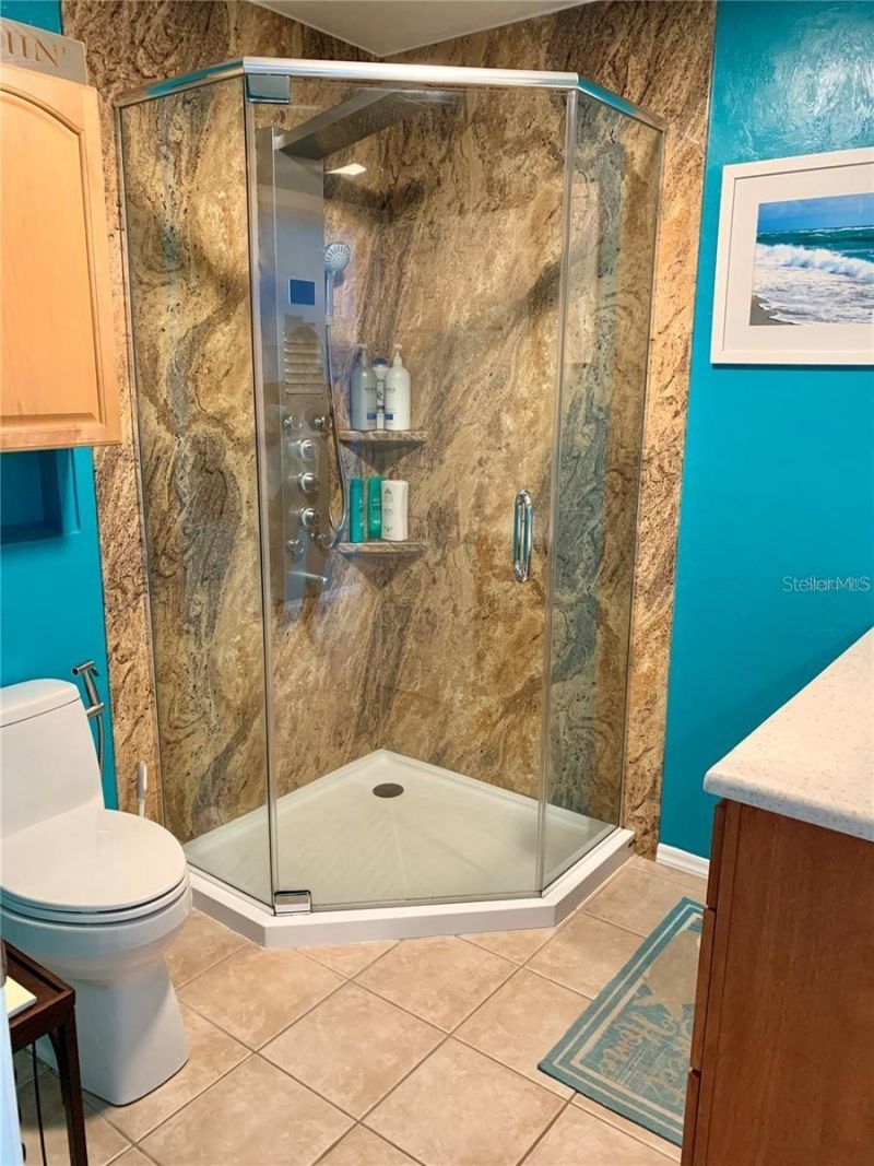 813 N Atlantic Avenue, New Smyrna Beach, FL 32169 Photo