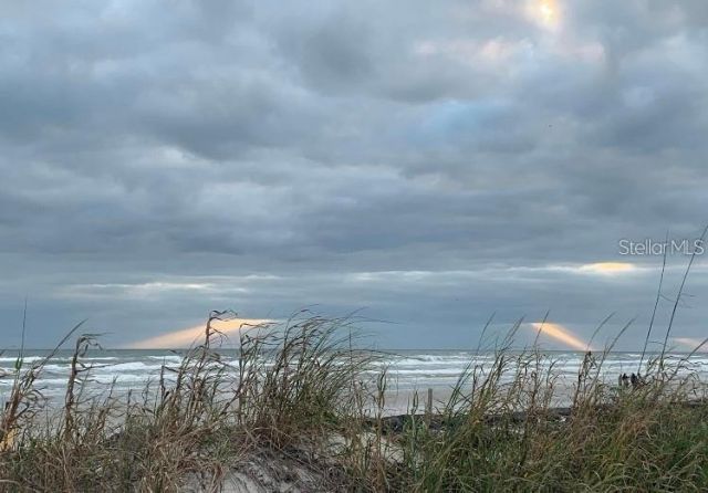 813 N Atlantic Avenue, New Smyrna Beach, FL 32169 Photo