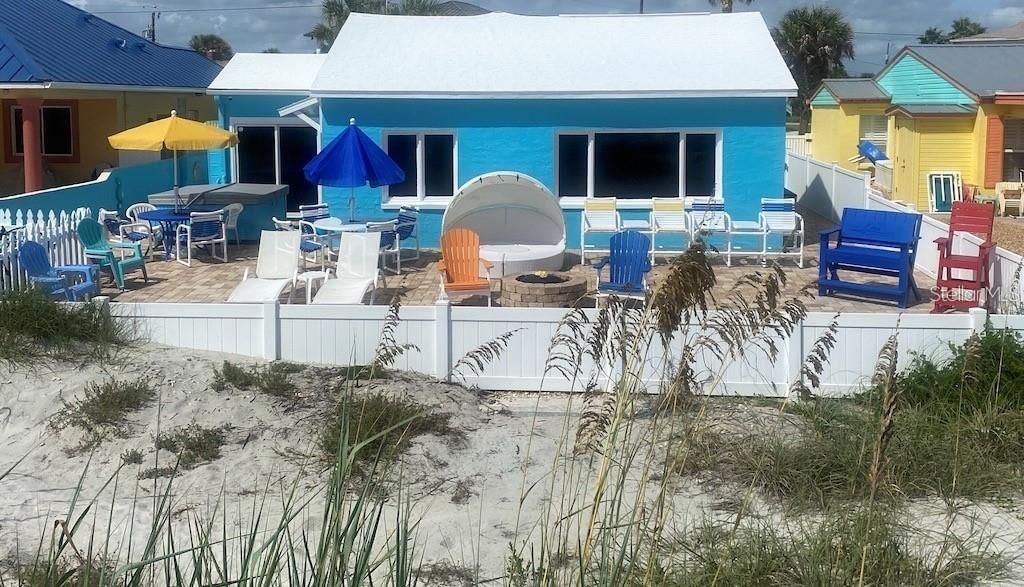 813 N Atlantic Avenue, New Smyrna Beach, FL 32169 Photo
