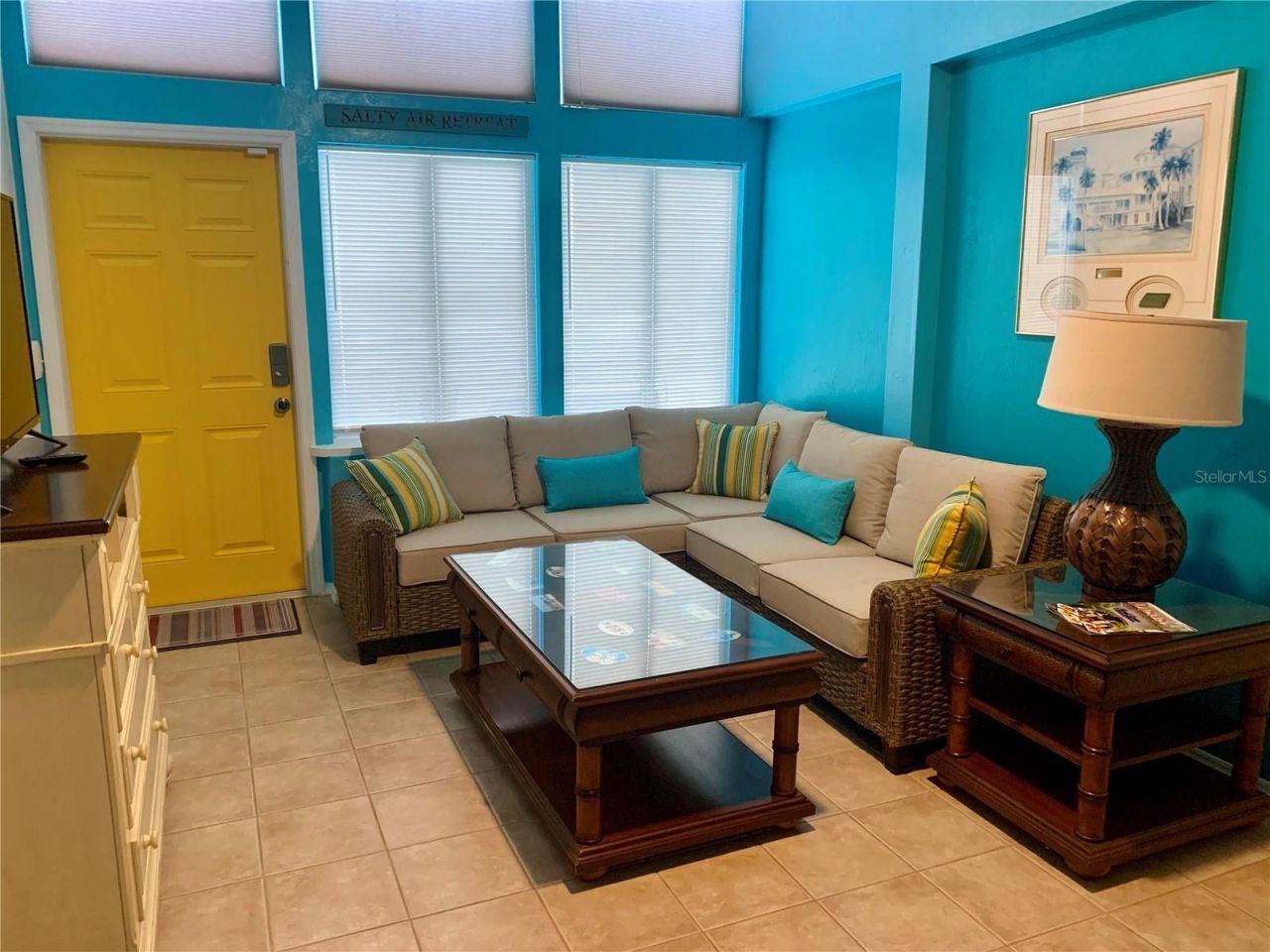 813 N Atlantic Avenue, New Smyrna Beach, FL 32169 Photo