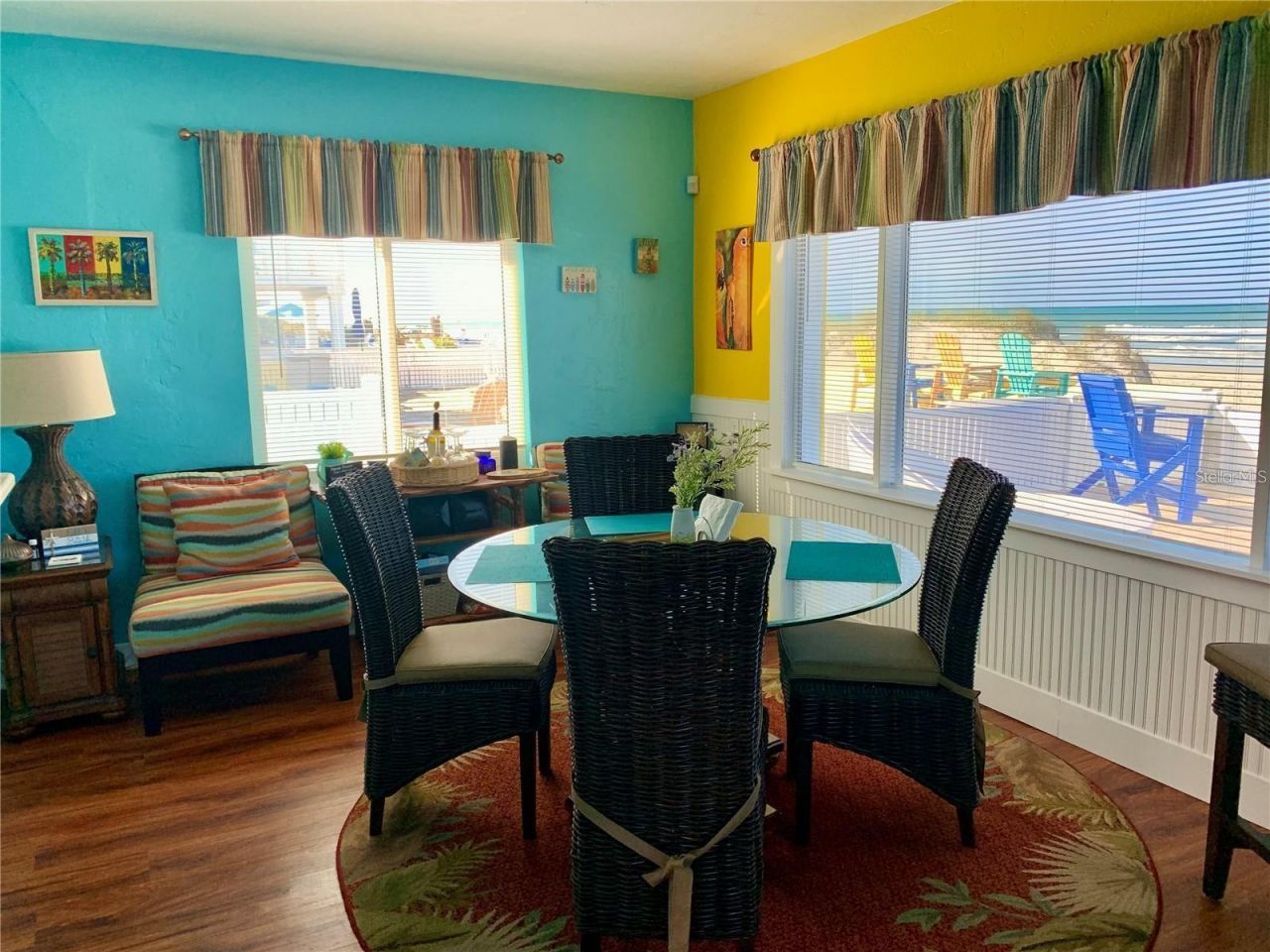 813 N Atlantic Avenue, New Smyrna Beach, FL 32169 Photo
