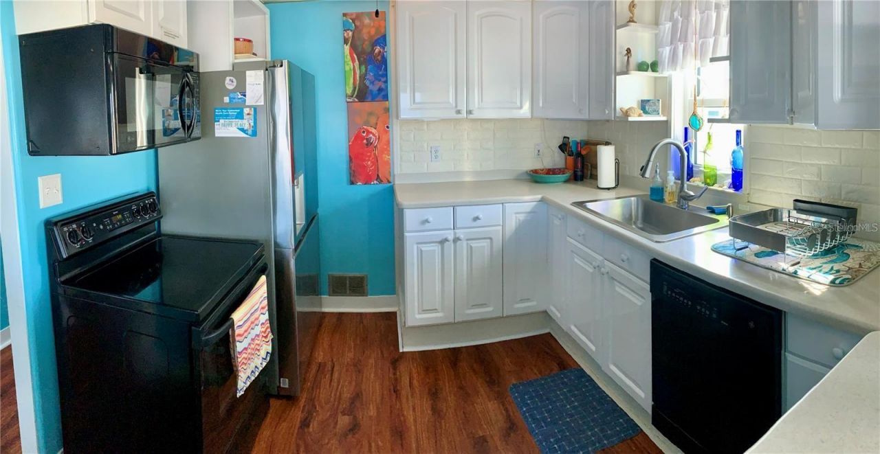 813 N Atlantic Avenue, New Smyrna Beach, FL 32169 Photo