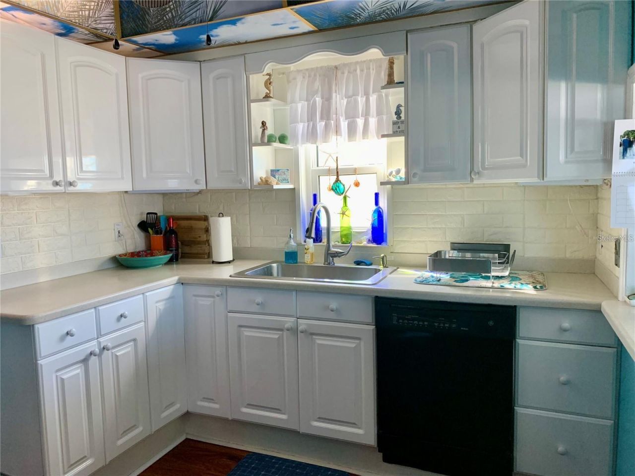 813 N Atlantic Avenue, New Smyrna Beach, FL 32169 Photo