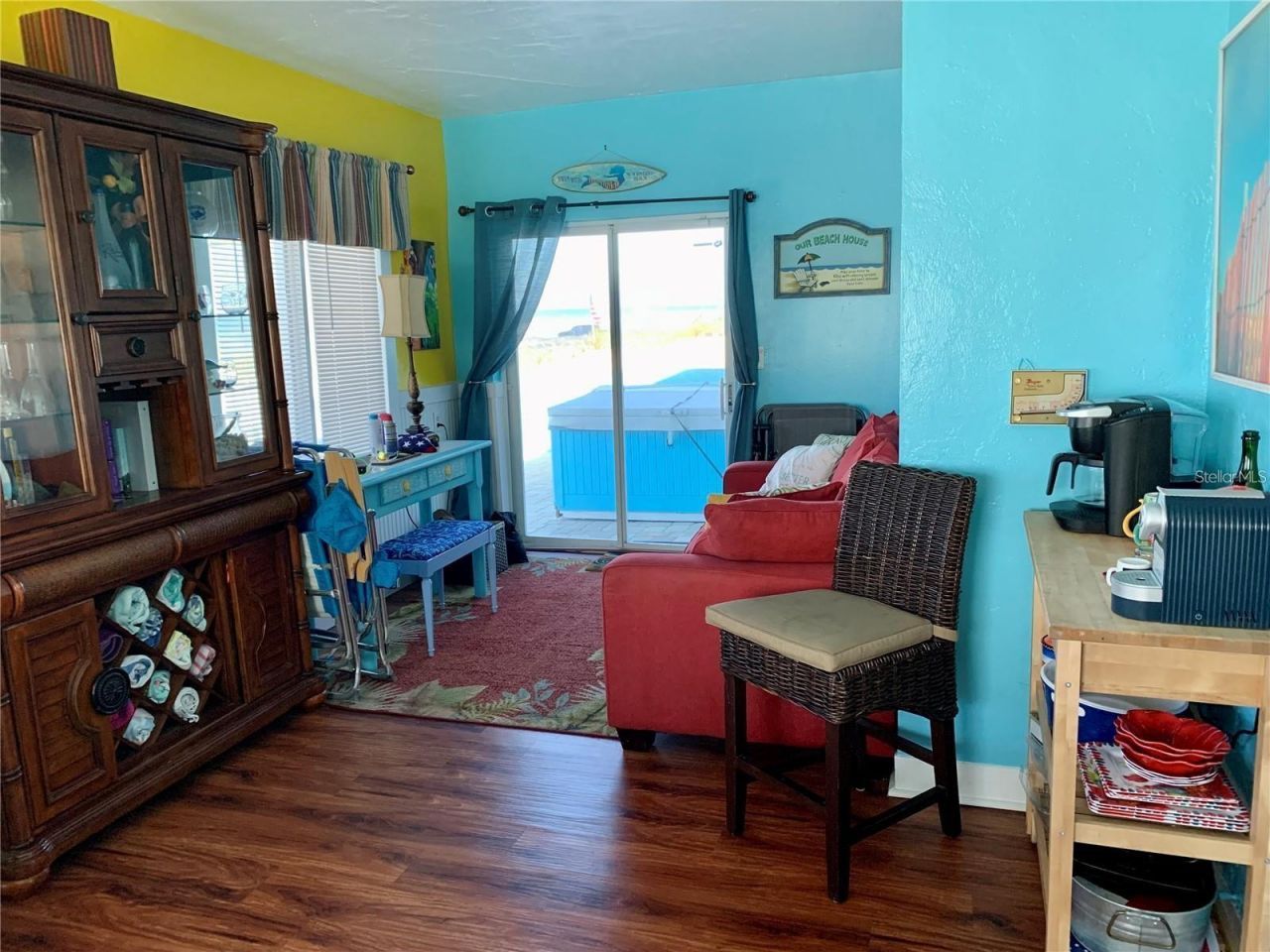 813 N Atlantic Avenue, New Smyrna Beach, FL 32169 Photo