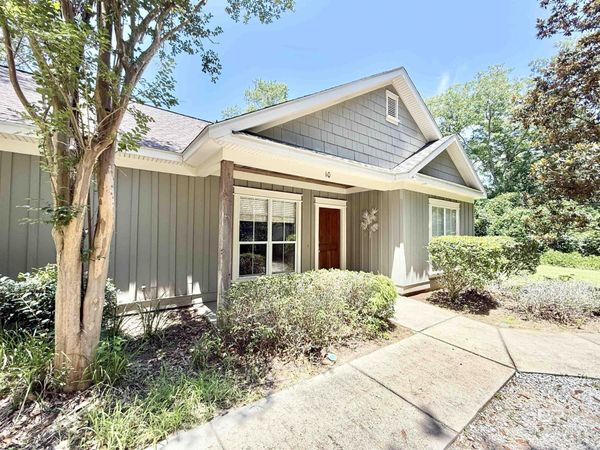 9916 Windmill Road, Fairhope, AL 36532