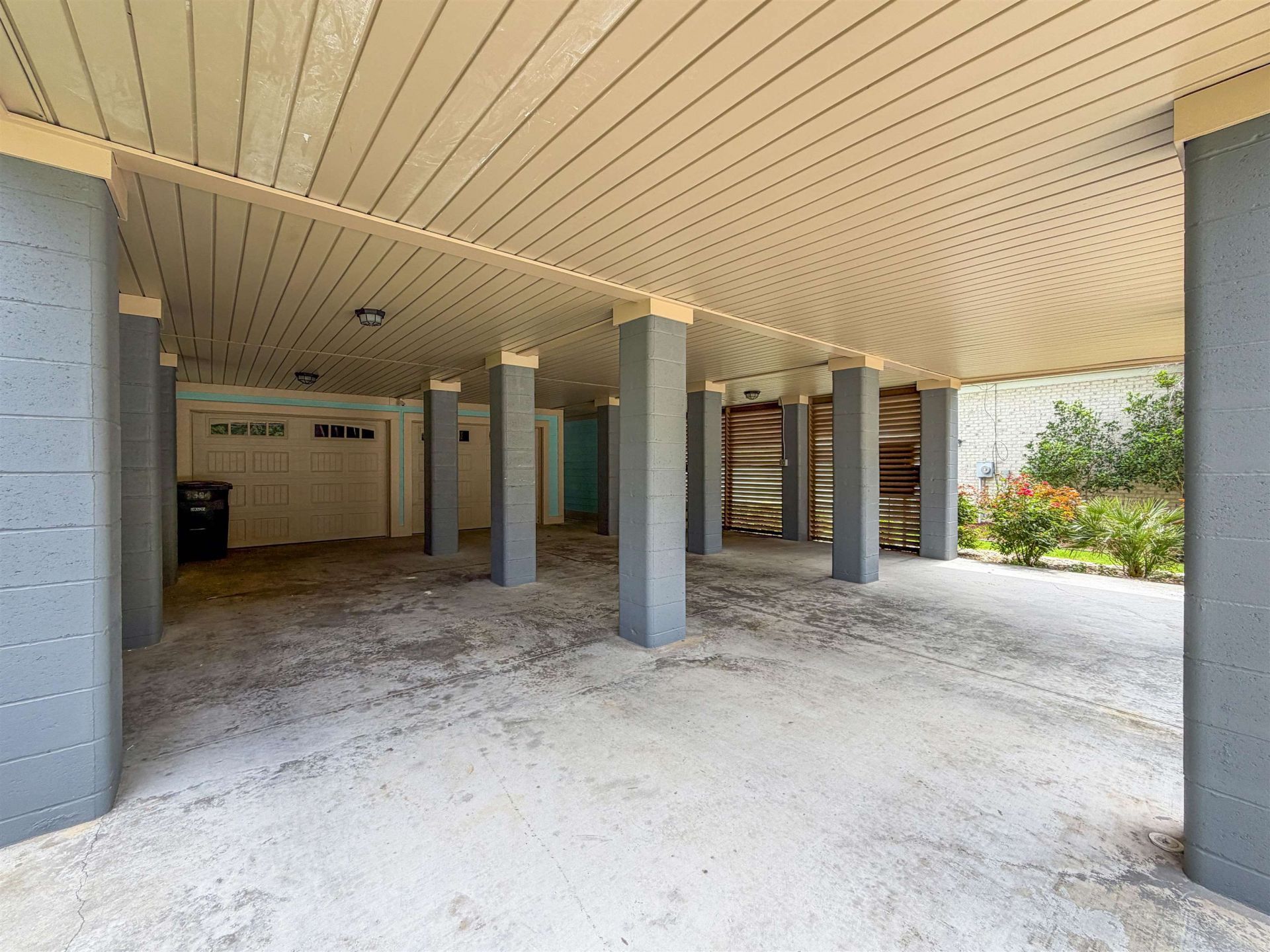 3307 Palm St.  Photo 10