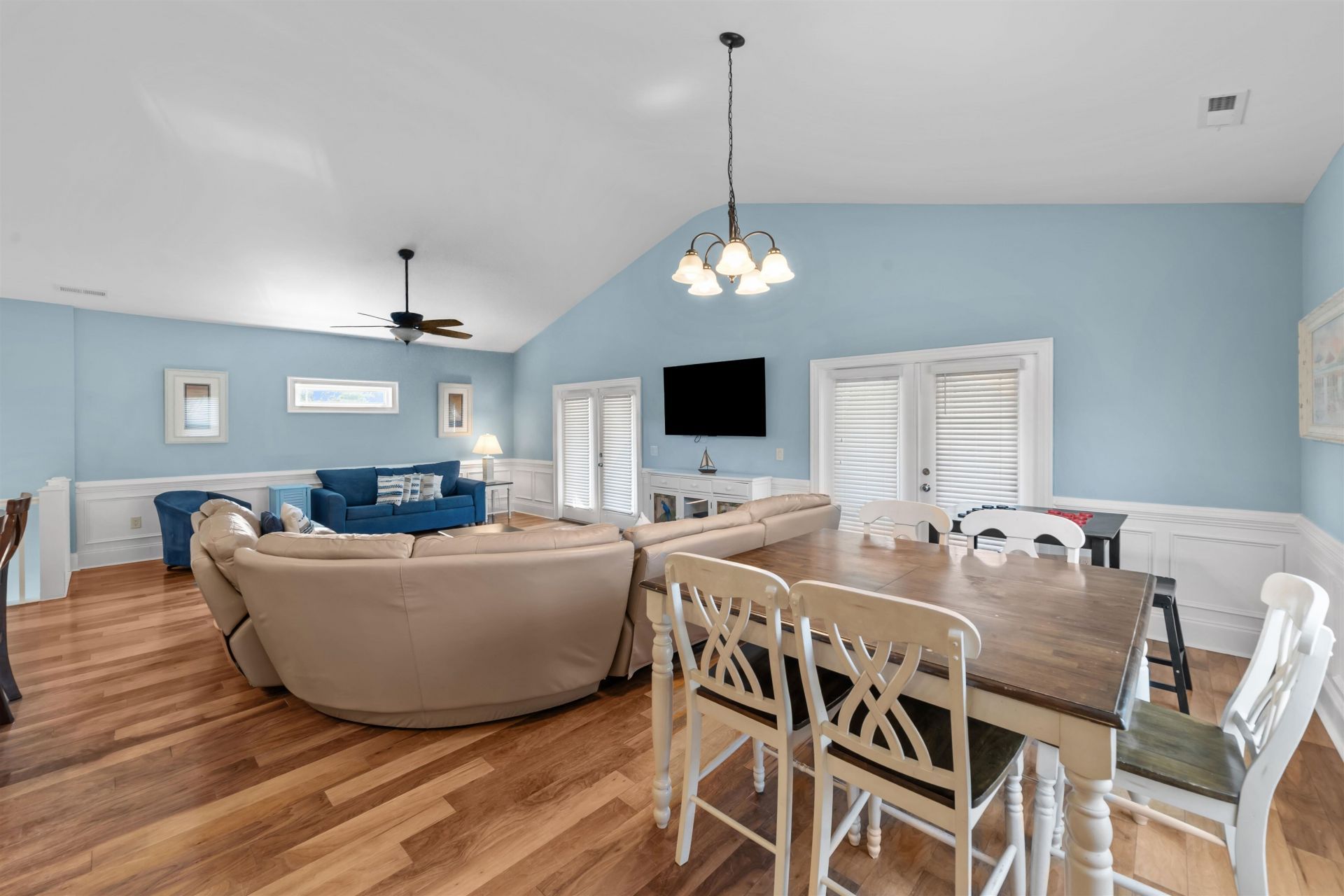 3307 Palm St.  Photo 11