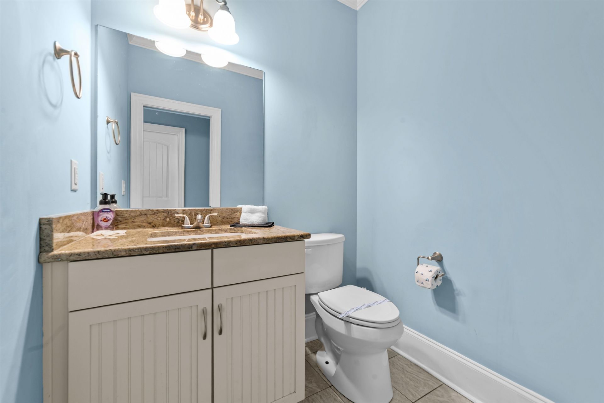 3307 Palm St.  Photo 12