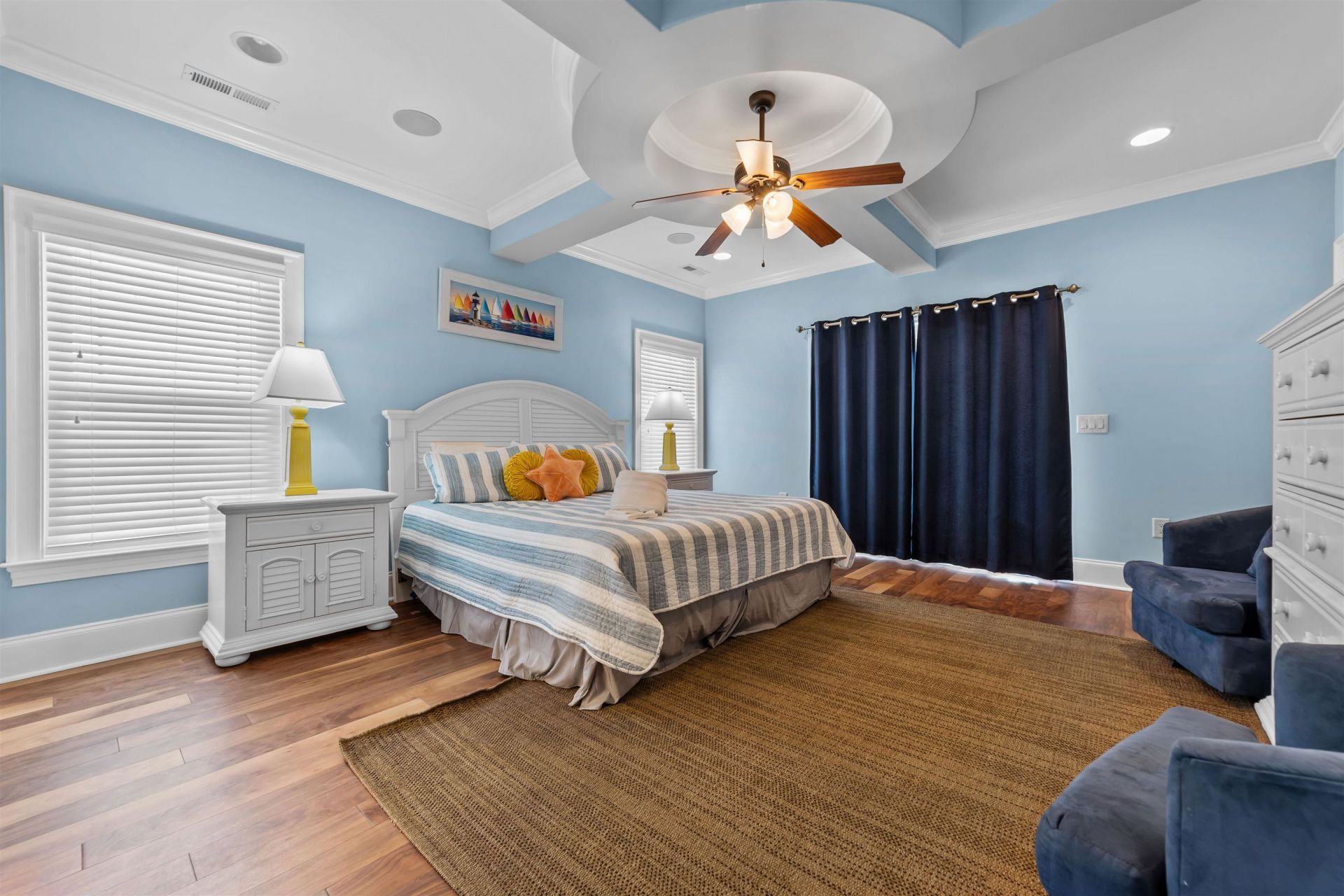 3307 Palm St.  Photo 13