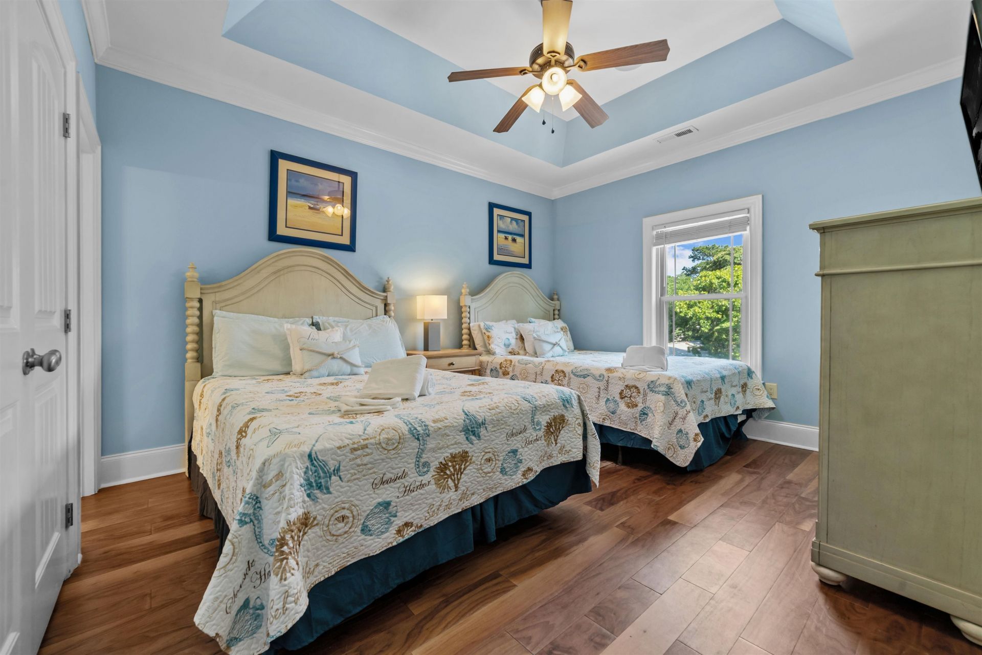 3307 Palm St.  Photo 14