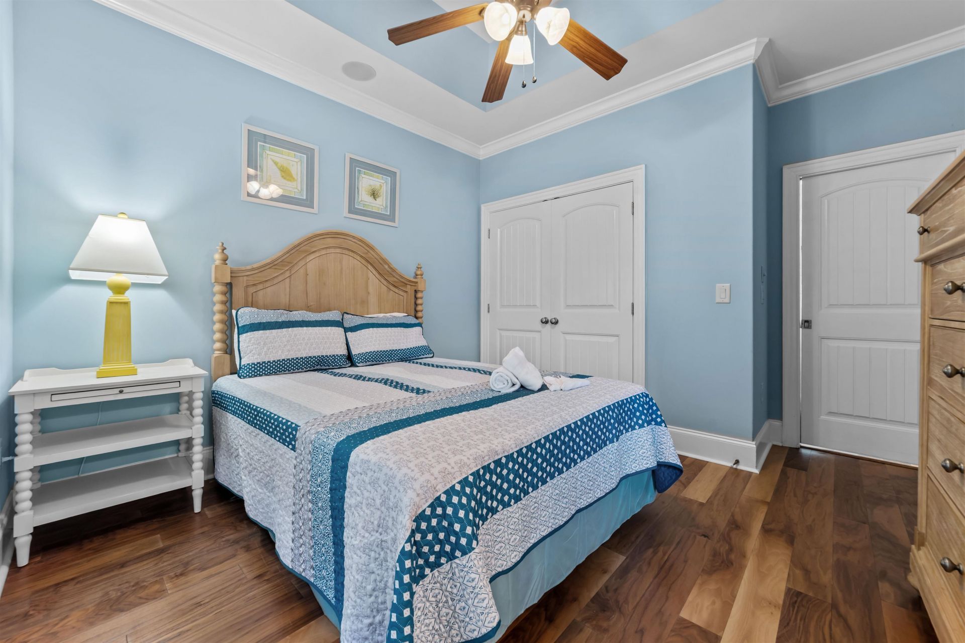 3307 Palm St.  Photo 16
