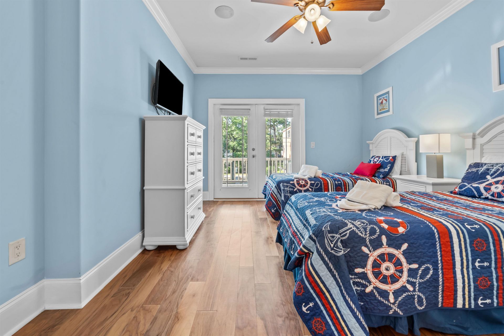 3307 Palm St.  Photo 17