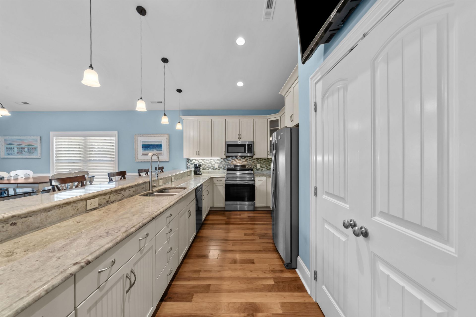 3307 Palm St.  Photo 19