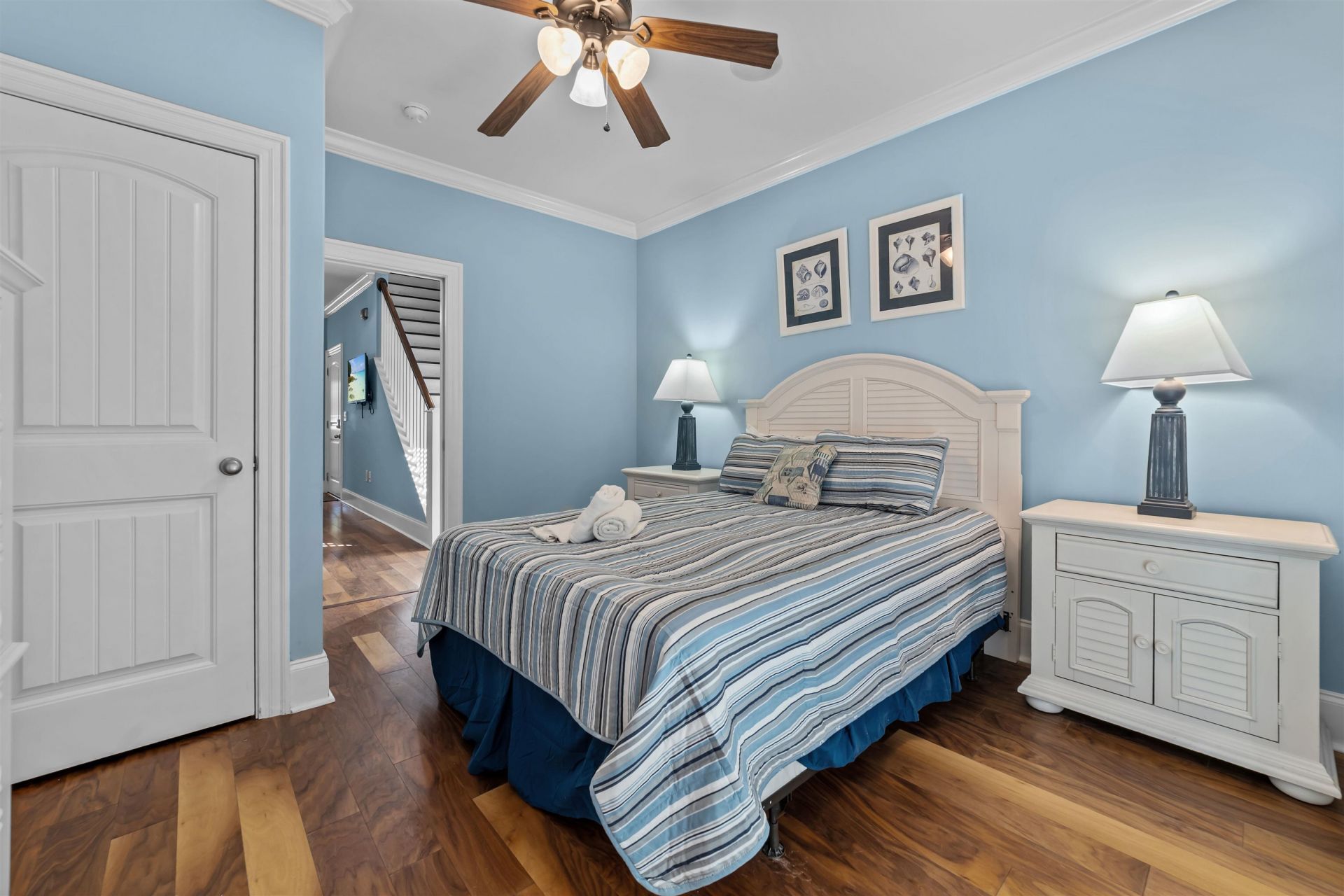 3307 Palm St.  Photo 20
