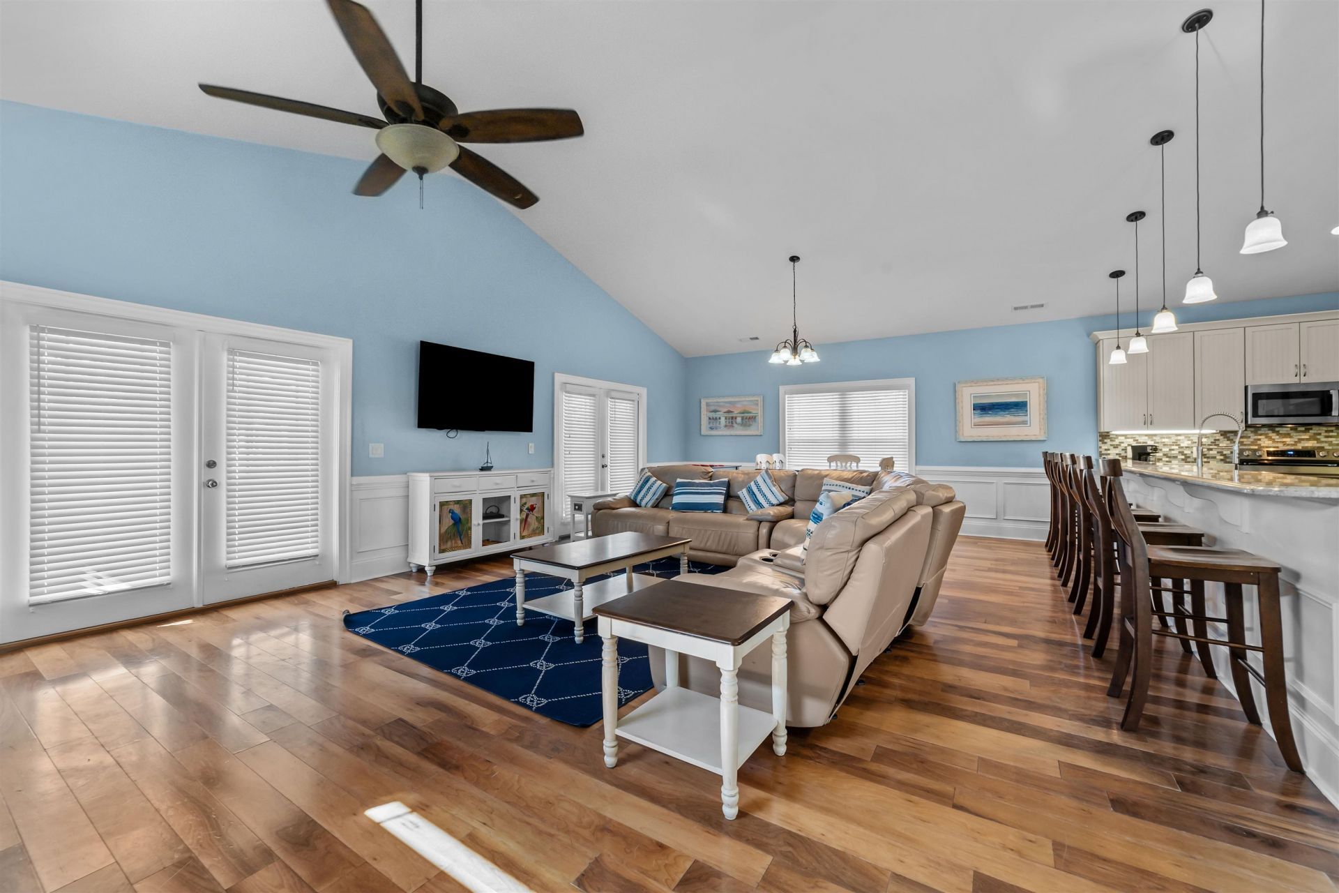 3307 Palm St.  Photo 23