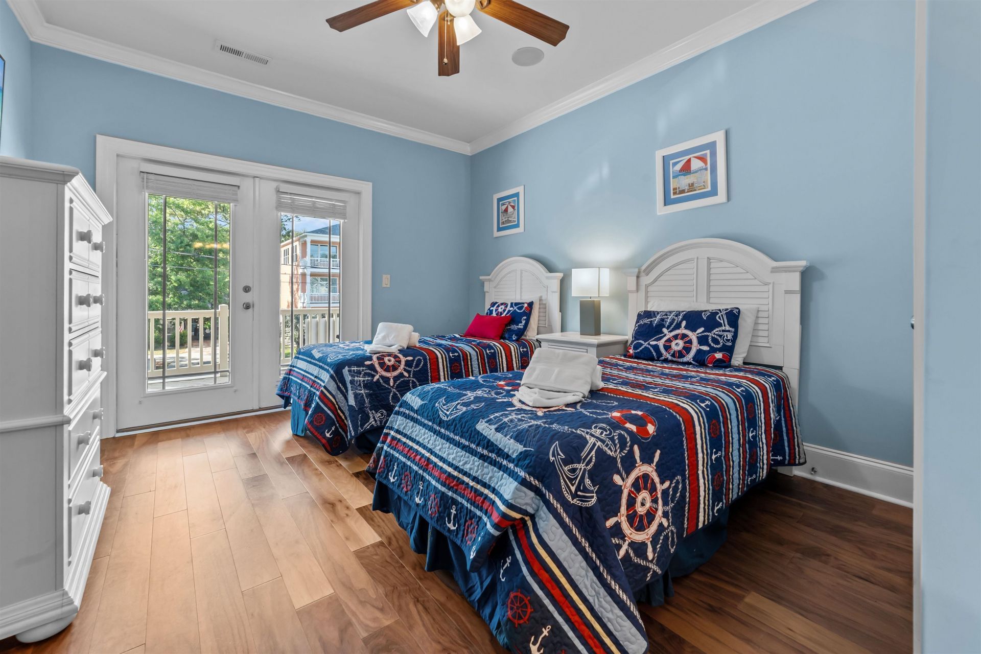 3307 Palm St.  Photo 25
