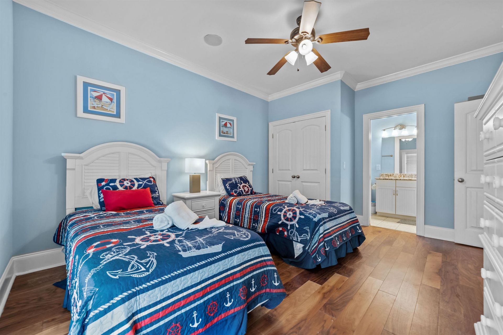 3307 Palm St.  Photo 26