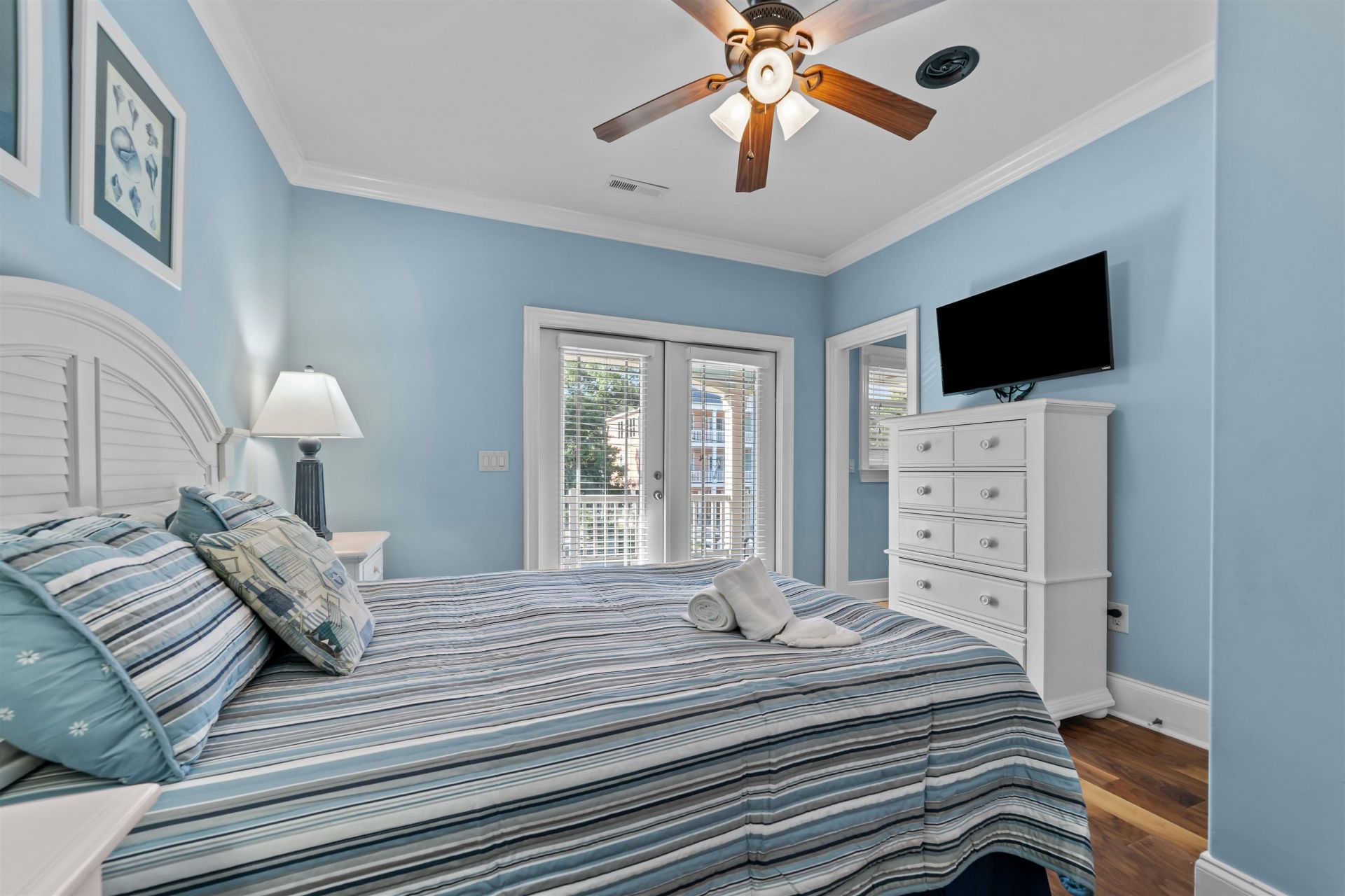 3307 Palm St.  Photo 28