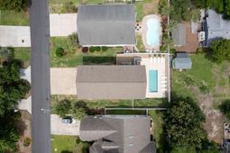 3307 Palm St.  photo 4