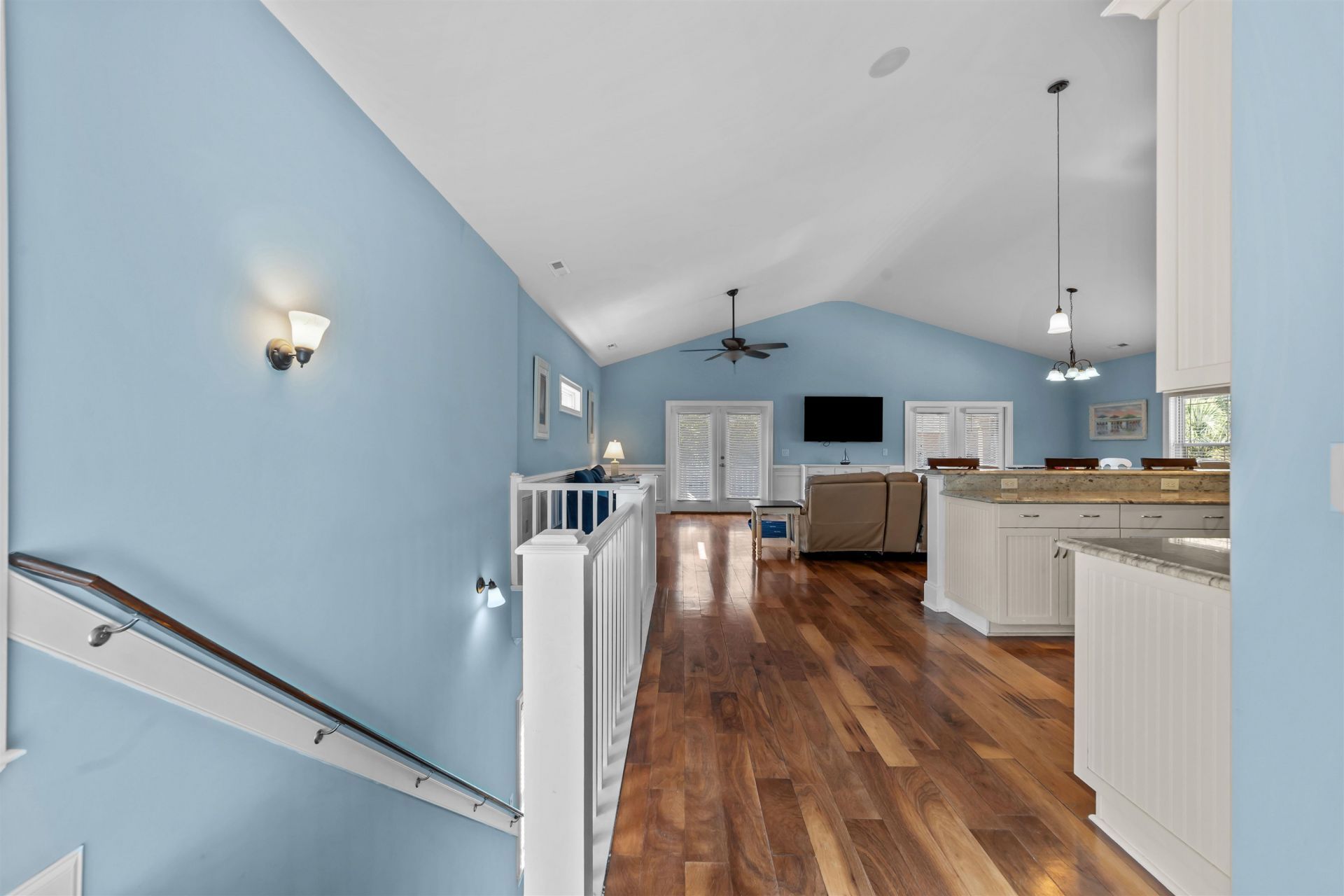 3307 Palm St.  Photo 32