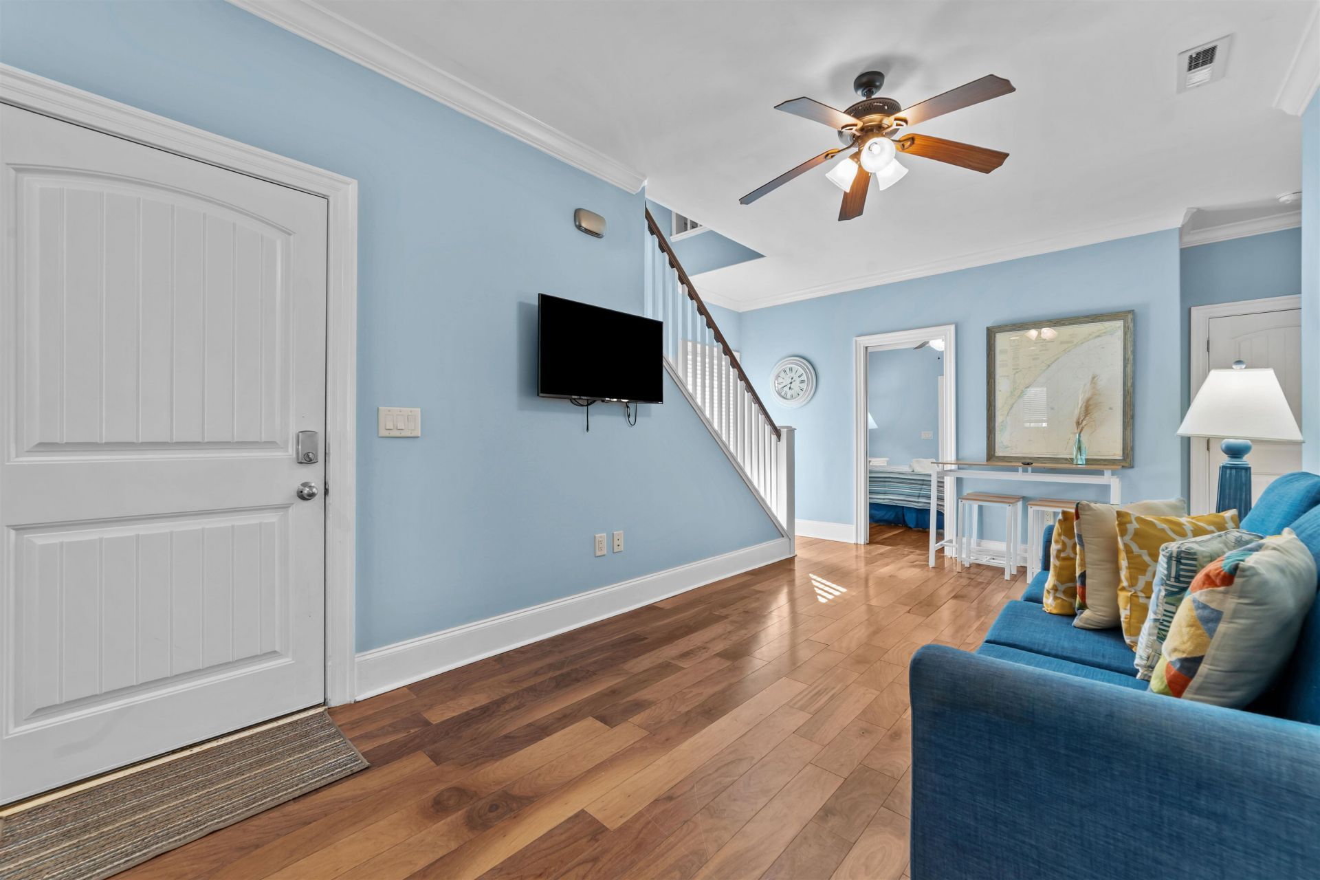 3307 Palm St.  Photo 34