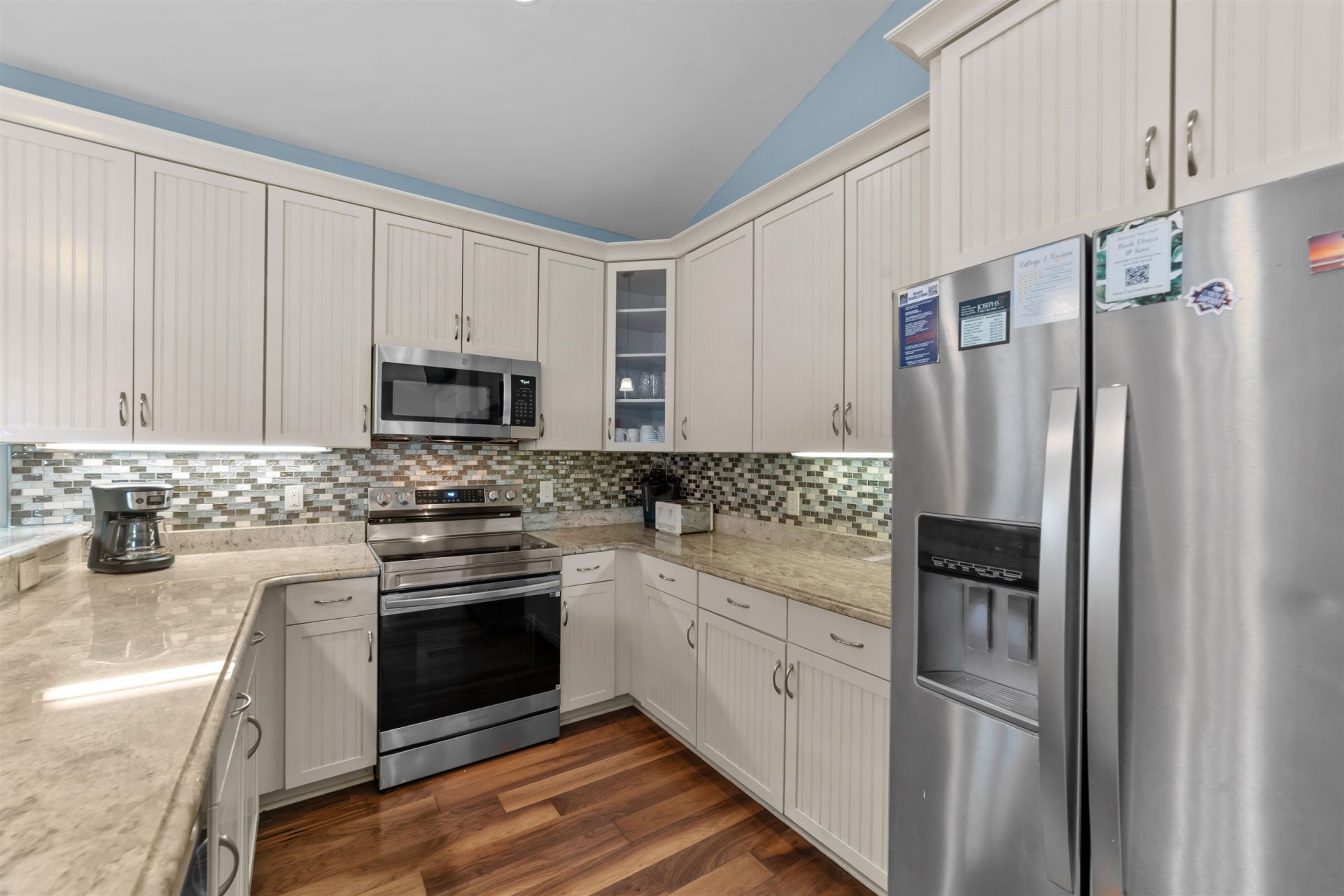 3307 Palm St.  Photo 37