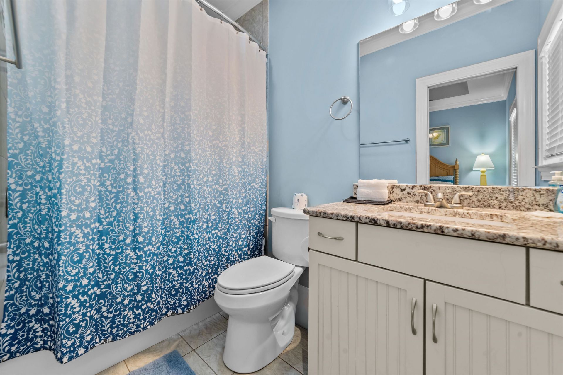 3307 Palm St.  Photo 38