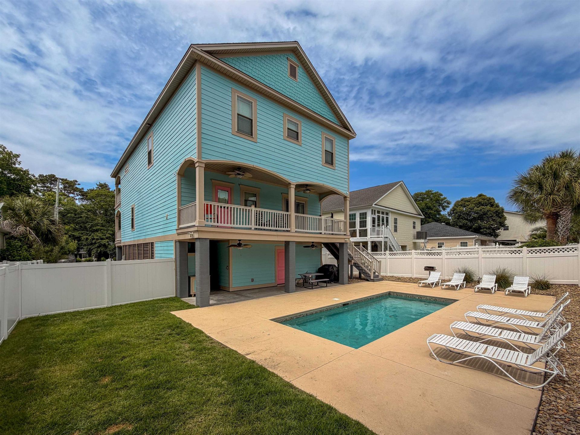 3307 Palm St.  Photo 4